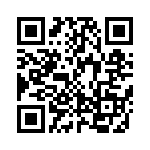 CS48520-DQZR QRCode