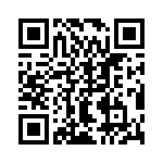 CS48DV2B-CQZR QRCode