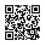 CS493105-CLZ QRCode