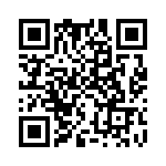 CS5101EDW16 QRCode