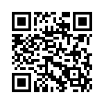 CS5101EDWR16G QRCode