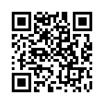 CS51022ADB QRCode