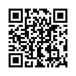 CS51022ADBR2 QRCode