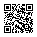 CS51031YD8G QRCode