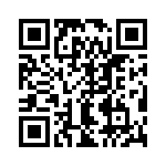 CS51031YDR8G QRCode