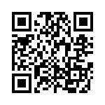 CS51033GD8 QRCode