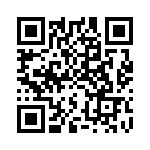 CS51033GD8G QRCode