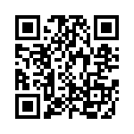 CS5124XDR8 QRCode