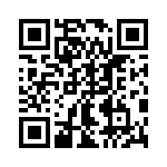 CS5126XDR8 QRCode