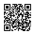 CS51412EDR8 QRCode