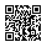 CS51412GMNR2G QRCode