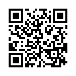 CS51413ED8G QRCode