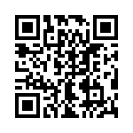 CS5157HGDR16 QRCode