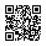 CS5165AGDW16G QRCode