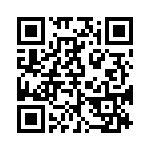 CS5171GD8G QRCode