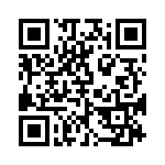 CS5171GDR8 QRCode