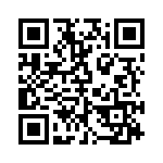 CS5172GD8 QRCode