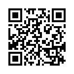 CS5172GD8G QRCode