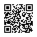 CS5173GDR8G QRCode