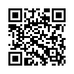 CS5201-1GDPR3 QRCode