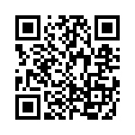 CS5203-1GT3 QRCode