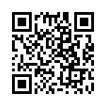 CS5205-2GDPR3 QRCode