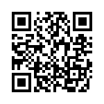 CS5206-5GT3 QRCode