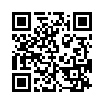 CS5212GDR14 QRCode