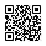 CS5257A-1GDP5 QRCode