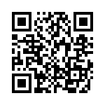 CS5258-1GT5 QRCode