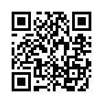 CS5351-KZZR QRCode