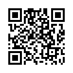 CS5363-DZZR QRCode