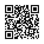 CS5364-DQZ QRCode