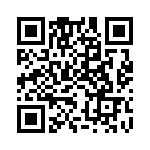 CS5366-DQZR QRCode