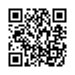 CS5368-CQZR QRCode