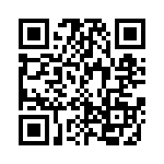 CS5374-CNZ QRCode