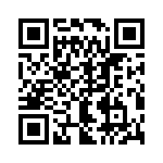 CS5381-KSZR QRCode