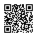 CS5460F-ISZ QRCode