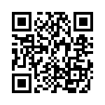 CS5512-BSZR QRCode