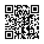 CS5521-ASZ QRCode