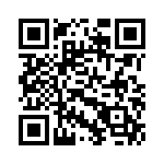 CS5523-ASZ QRCode