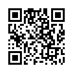 CS5523-ASZR QRCode