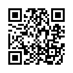 CS5530-CSZ QRCode