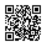 CS5532-ASZR QRCode