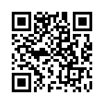 CS5533-ASZ QRCode