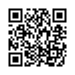 CS5533-ASZR QRCode