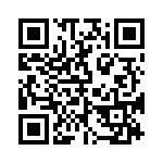 CS5571-ISZ QRCode