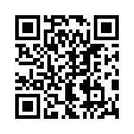 CS5580-ISZ QRCode