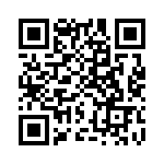 CS5799-000 QRCode