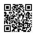 CS5DR004E QRCode